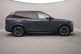 Volvo XC90 (2026) B5 AWD AUT DARK PLUS 7míst - náhled 14