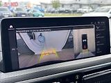 BMW X3 M40d xDrive - náhled 15