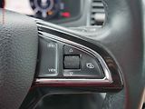 Škoda Karoq (2018) 1.6TDi, ČR, Style, DSG - náhled 14