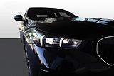 BMW Řada 5 520d xDrive - náhled 21