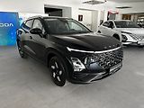 Omoda 5 1,6 TGDI DCT PREMIUM - náhled 18