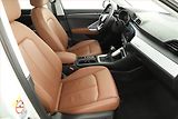 Audi Q3 (2021) Advanced 45 TFSI - náhled 7