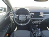 Škoda Fabia (2025) 1.0 MPI / 59 kW Selection - náhled 6