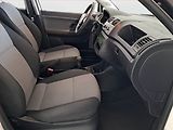 Škoda Fabia (2011) 1.2, po STK, jezdí výborně - náhled 9