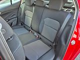 Škoda Fabia (2025) Selection 1.0MPi 59kW 5°manuál - náhled 14