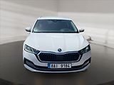Škoda Octavia 1,5 TSI 110 Style - náhled 1
