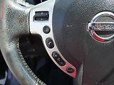 Nissan Qashqai (2010) 2.0 DCI +2, ČR, AC, TZ, navi - náhled 14