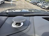Audi SQ7 SQ7,373kw,7míst,ČR-1.maj. - náhled 45