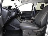 Ford Kuga 1,5 TDCi 88kW Titan.X ACC ČR - náhled 6