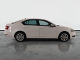 Škoda Octavia (2017) 1.4 TSI, Automat, Navi - náhled 6