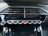 Peugeot 2008 (2023) AllurePack 1.2 PureTech EAT8 - náhled 24