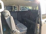 Ford Tourneo Custom (2022) 2,0 EcoBlue 110kW/150k L2 TITA - náhled 8