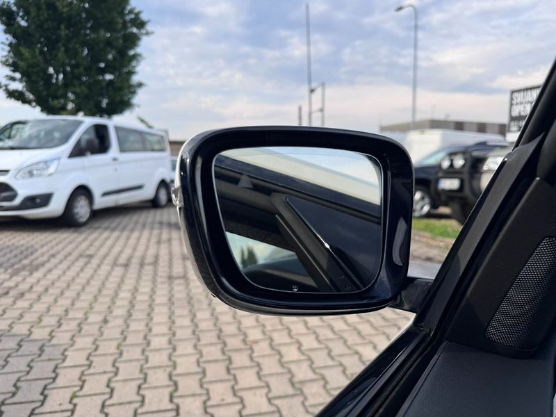 BMW Řada 4 (2020) 430i 2,0i 190 KW G22 KUPÉ - fotka 37 z 50
