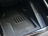Škoda Kamiq 1.0TSi DSG 116PS TOP & Selecti - náhled 31