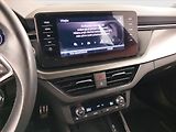 Škoda Kamiq (2021) Scoutline 1.5 TSI - náhled 12