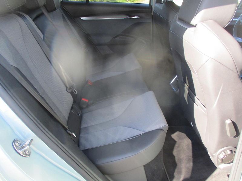 Škoda Enyaq 60 iV TEP.ČERPADLO*MODEL 22 - fotka 62 z 63