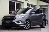 Ford Kuga 1.5TDCi ST-Line  - náhled 1