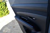 Hyundai Tucson 1,6 T-GDI-118KW N-LINE FL - náhled 17