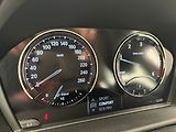 BMW Řada 2 218d GT Advantage 110KW - náhled 10