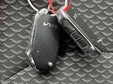 Kia XCeed (2021) 1.5 T-GDi, ČR, servis.kniha. - náhled 23