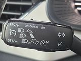 Škoda Kamiq (2022) 1.5 TSI 110kW,DSG,DPH, CZ - náhled 31