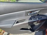 Suzuki S-Cross (2026) 1,4 Elegance AllGrip AT - náhled 9