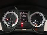 Škoda Octavia (2015) Edition 2.0 TDI, Automat, Navi - náhled 11
