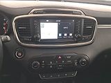 Kia Sorento (2016) Exclusive 2.2 CRDi, 4X4 - náhled 12