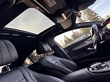 Mercedes-Benz CLS (2018) 450 4M 270kW AMG VZDUCH MASÁŽE - náhled 29