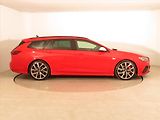 Opel Insignia (2020) GSi 2.0 BiTurbo CDTI, 4X4 - náhled 6