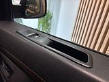 Toyota ProAce Verso 2.0 CDTI FAMILY LONG - náhled 28