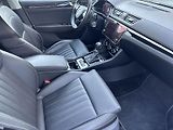 Škoda Superb (2021) Combi 2.0 TDI 4x4 DSG L&K - náhled 9