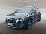 Hyundai Tucson 1,6 TGDI Freedom AT - náhled 2