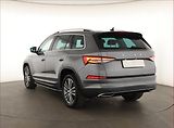Škoda Kodiaq (2023) 2.0 TSI - náhled 3