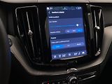 Volvo XC60 T6 AWD RECHARGE BRIGHT PLUS CZ - náhled 54