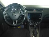 Škoda Octavia (2018) 2,0TDI*VYHŘ.SED**ALU**NAVIGACE - náhled 19