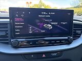 Kia Ceed 1,5 TGDi TOP ZÁRUKA TOP STAV - náhled 22