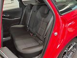 Hyundai i30 (2023) SW 1.0 T-GDI (88kW/120k) N-Lin - náhled 9