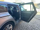 Volkswagen Passat 2.0 TDi 110kW serviska - náhled 24