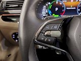 Škoda Superb (2024) iV 1.4 TSI 160 kW DSG L&K - náhled 8
