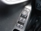 Ford Puma (2020) ST-Line X 1.0 EcoBoost mHEV - náhled 14