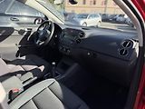 Volkswagen Golf Plus 1.4 Tsi, 90kw, 1. Majitel - náhled 11