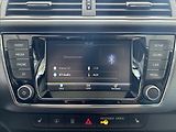 Škoda Fabia 1,0   TSI,CLEVER,SERVISKA,ACC - náhled 14