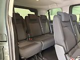 Fiat Ulysse (2025) ICON 2.2 MTJ 180k 8AT L2 - náhled 20