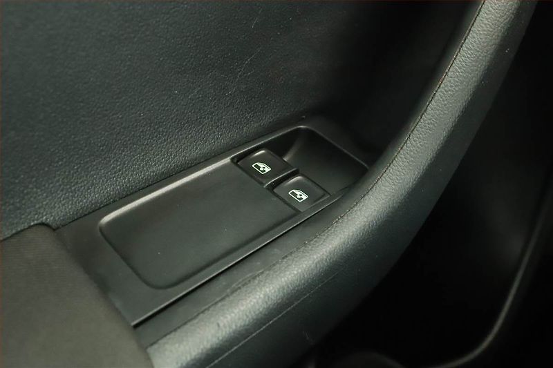 Škoda Fabia (2022) 1.0 TSI, ČR,1.maj - fotka 10 z 11