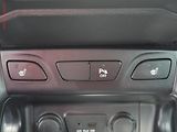 Hyundai ix35 (2012) 2.0 CRDi, ČR, AC, TZ, park - náhled 16