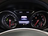 Mercedes-Benz CLA 2,1 CDI 200 4Matic AMG - náhled 23