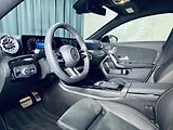 Mercedes-Benz CLA (2023) 180*AMG*KEYLESS*KAMERA*CZ - náhled 15