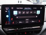 Volkswagen ID.5 (2022) Pro Perf. (82 kWh), SoH 91% - náhled 18