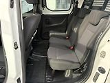 Peugeot Partner (2020) 1.5HDi, 96KW,VYHŘ. SEDADLA,DPH - náhled 22